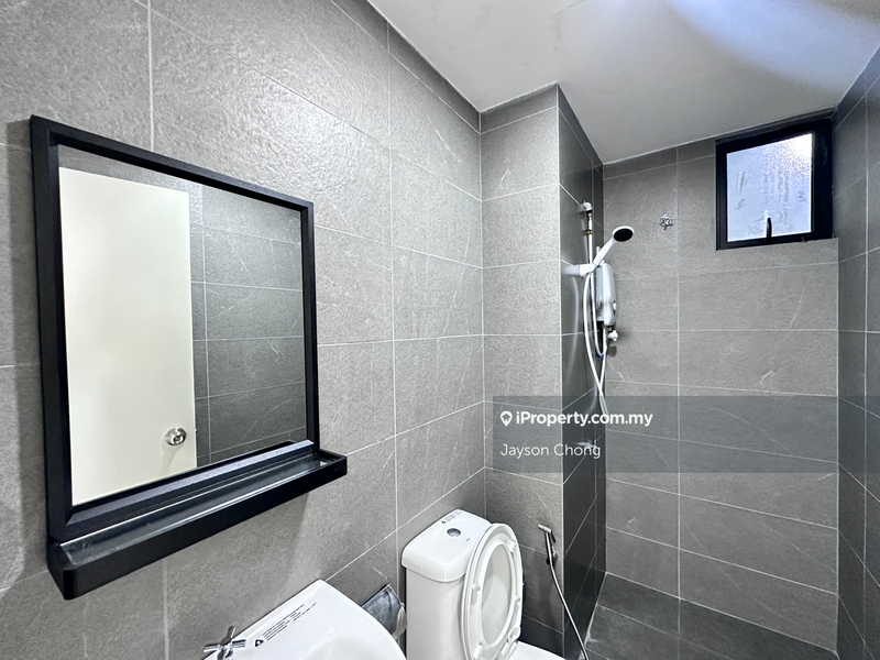 Service Residence for Rent in Majestic Maxim by Jayson Chong - iProperty.com.my