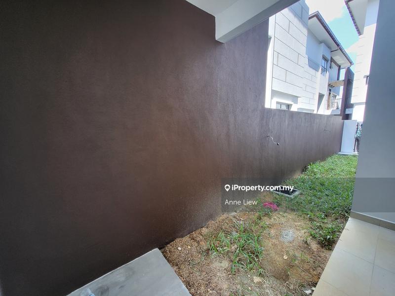 2-storey Terraced House for Rent in Mulia Residence, Cyberjaya by Anne Liew - iProperty.com.my
