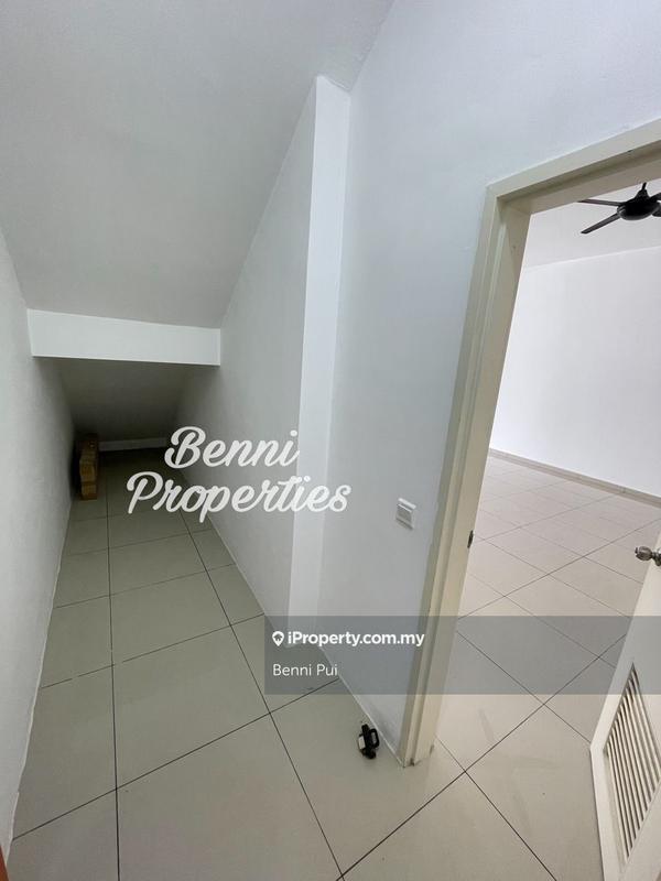 2-storey Terraced House for Sale in Eco Majestic Cradleton [22’x70’], Semenyih, Semenyih by Benni Pui - iProperty.com.my