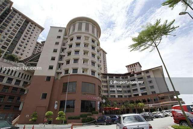 For Sale - Casa Tropicana