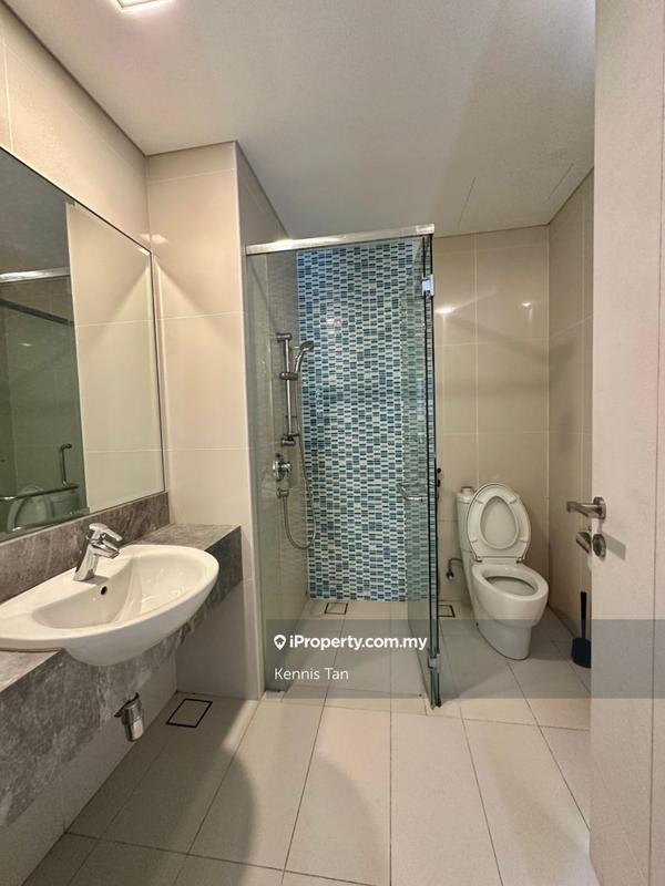 Condominium for Sale in The Westside Two by Kennis Tan - iProperty.com.my