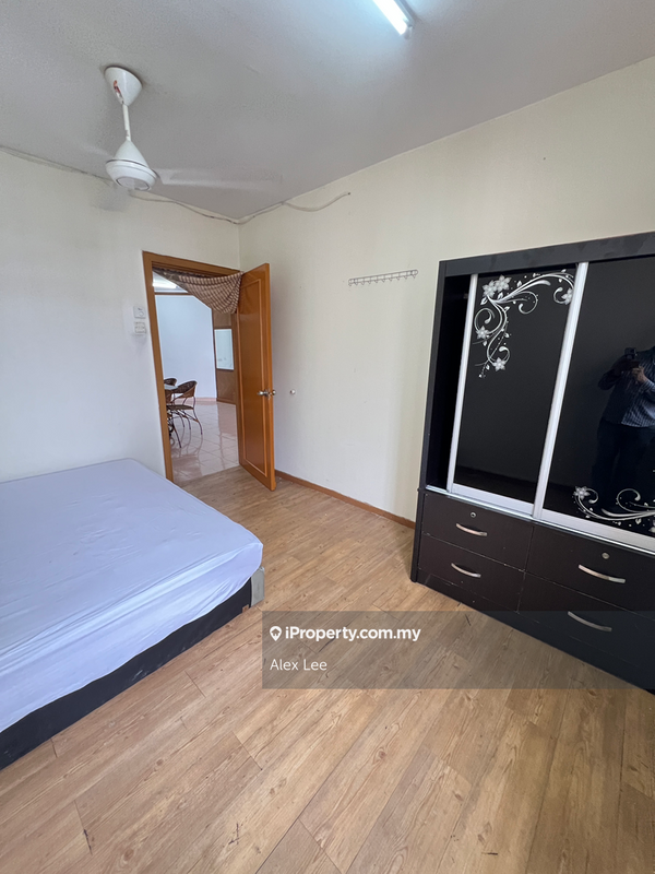 For Rent - Venice Hill