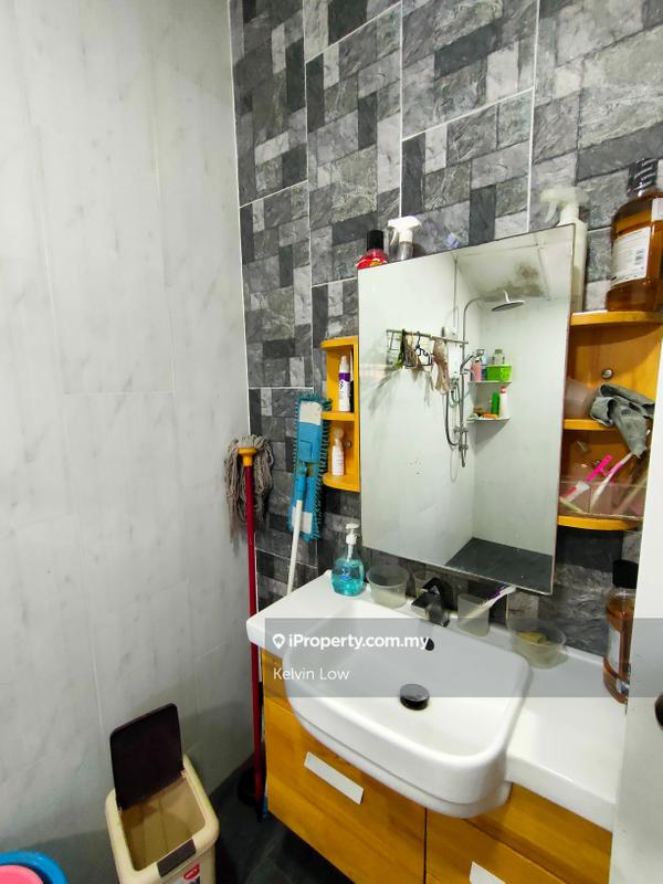 2-storey Terraced House for Sale in Kota Damansara, Selangor by Kelvin Low - iProperty.com.my