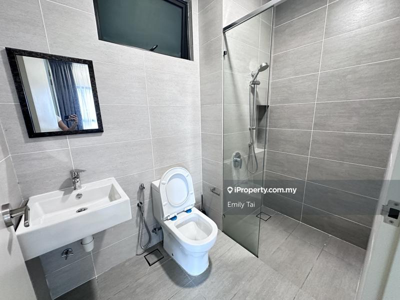 Service Residence for Sale in Citizen 2 by Emily Tai - iProperty.com.my