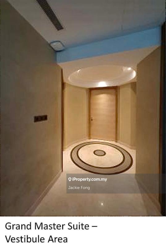 Bungalow House for Sale in Taman Duta, Bukit Tunku (Kenny Hills) by Jackie Fong - iProperty.com.my