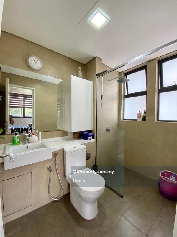 Service Residence for Sale in Radia Residences by Dyana - iProperty.com.my