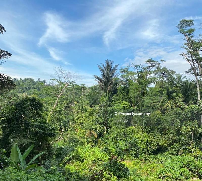 For Sale - Seri Duta I