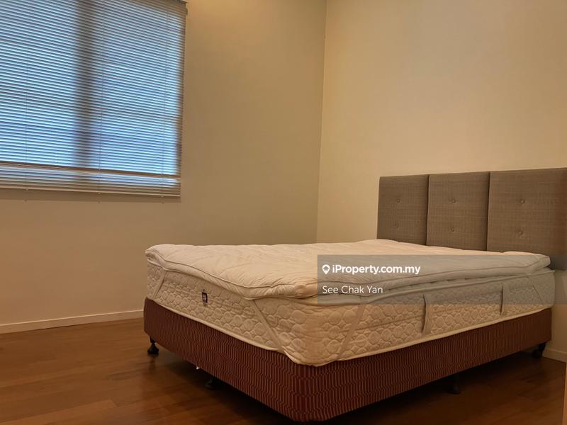 Condominium for Sale in Dua Residency by See Chak Yan - iProperty.com.my