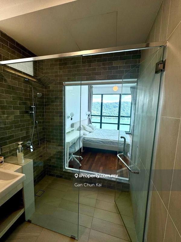 Condominium for Rent in Queens Residences Q1 @ Queens Waterfront by Gan Chun Kai - iProperty.com.my