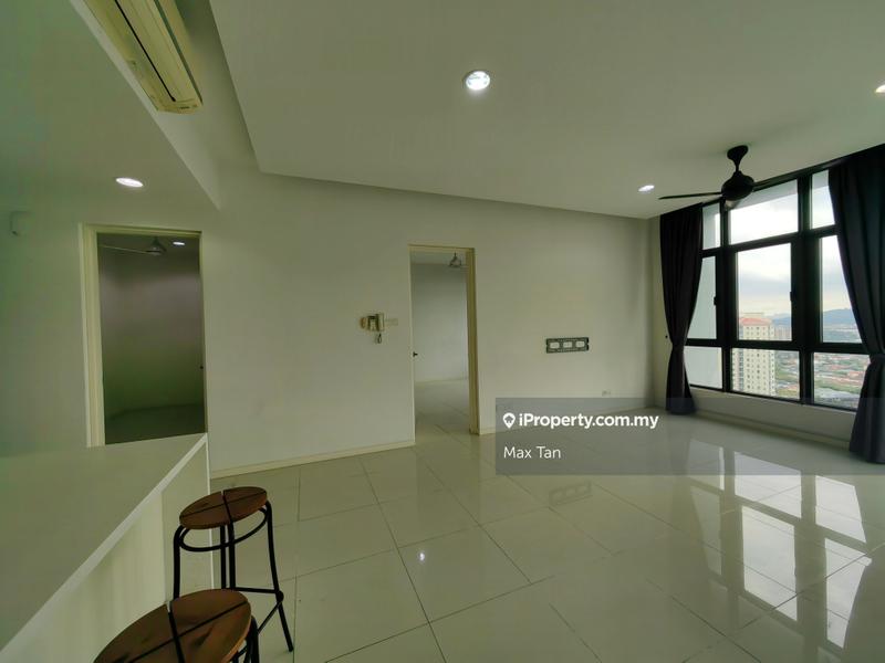 Kediaman Servis untuk Dijual di Tropicana Avenue oleh Max Tan - iProperty.com.my