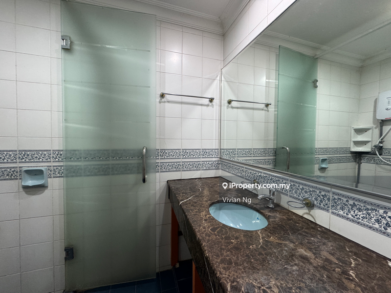 Condominium for Sale in Robson Condominium by Vivian Ng - iProperty.com.my