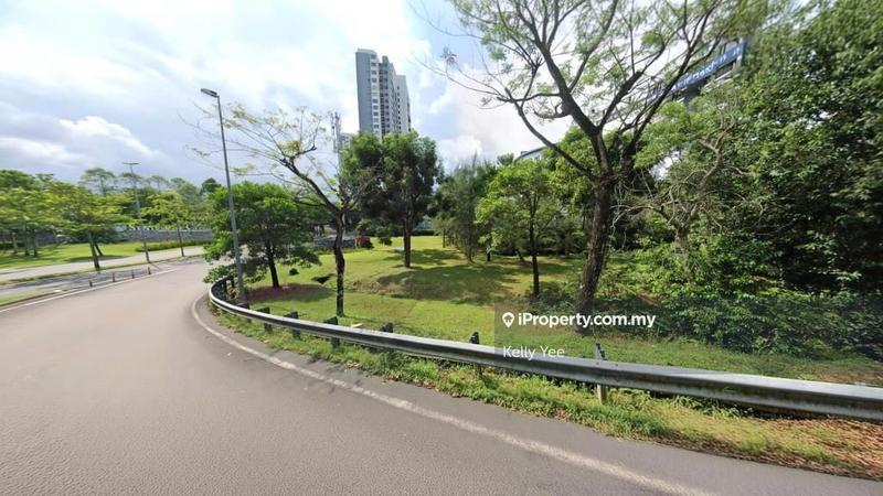 Agricultural Land for Sale in Bandar Baru Permas Jaya, Permas Jaya by Kelly Yee - iProperty.com.my