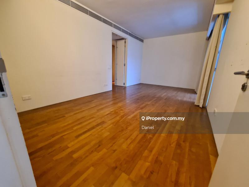 Condominium for Rent in One KL by Daniel - iProperty.com.my