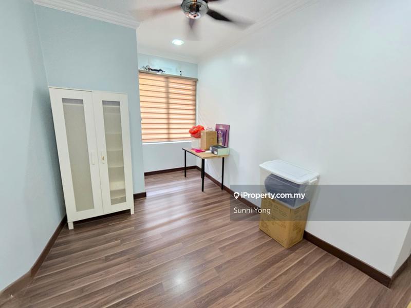 Rumah Teres untuk Dijual di gwsuf, Puchong oleh Sunni Yong - iProperty.com.my