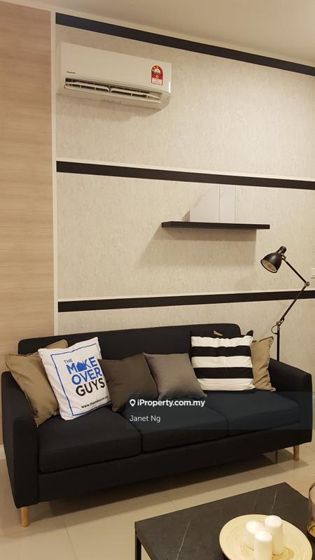 For Rent - Anjali North Kiara