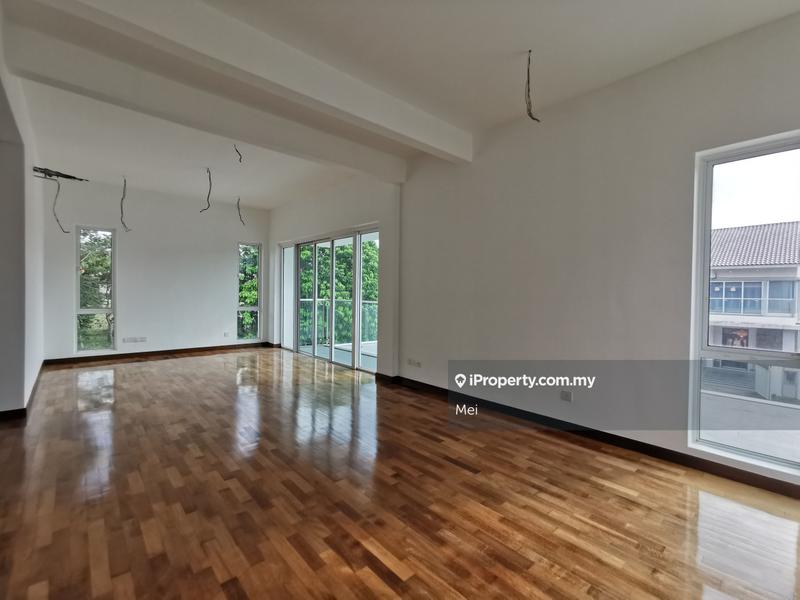 Bungalow House untuk Dijual di Taman Equine, Seri Kembangan oleh Mei - iProperty.com.my