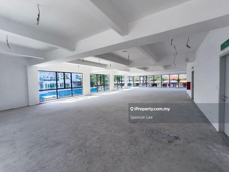 Shop for Rent in Laman Rimbunan, Kepong by Spencer Lee - iProperty.com.my