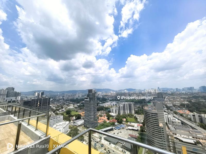 Service Residence for Sale in Neu Suites by Erik - iProperty.com.my
