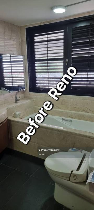 For Sale - Armanee Terrace