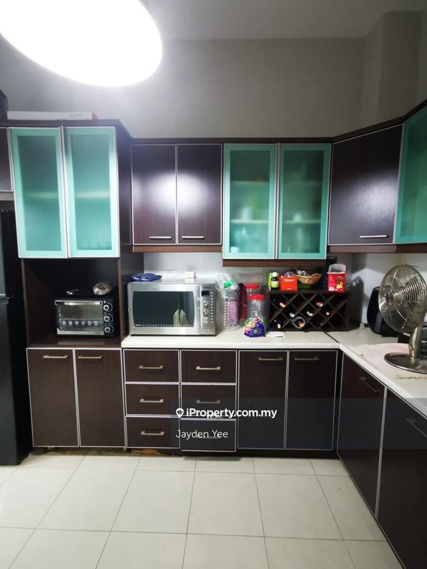 2-storey Terraced House for Sale in SS2, Petaling Jaya by Jayden Yee - iProperty.com.my