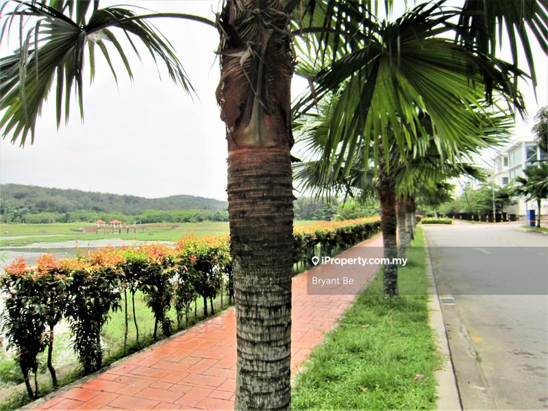 Bungalow House for Sale in Tropicana Indah, Kota Damansara by Bryant Be - iProperty.com.my