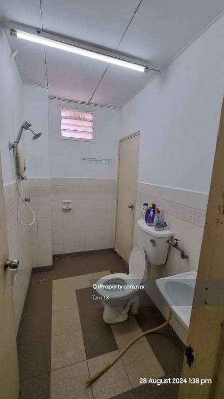 2-storey Terraced House for Sale in 3mlbf, Sungai Petani by Tam LK - iProperty.com.my