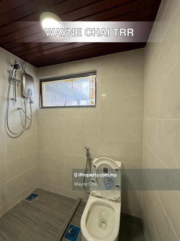 Condominium for Rent in Menara Bukit Ceylon by Wayne Chai - iProperty.com.my