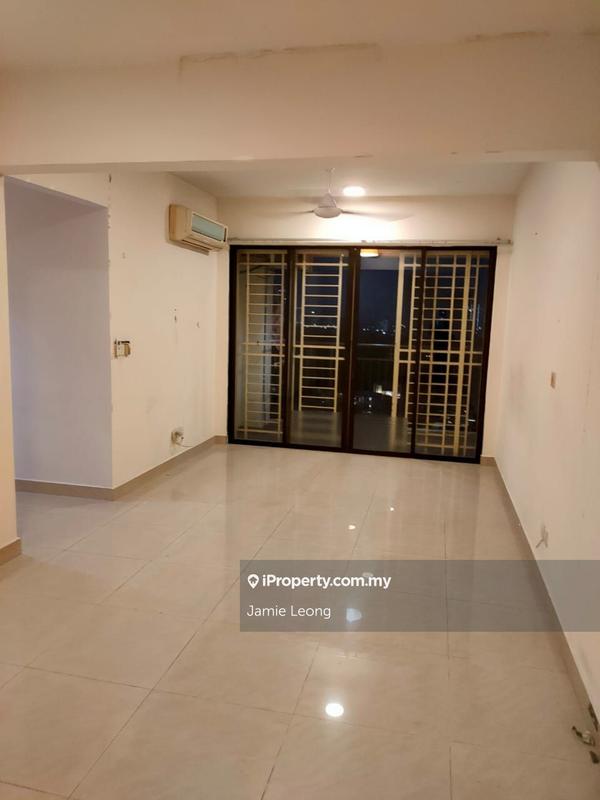 For Sale - Rivercity Condominium