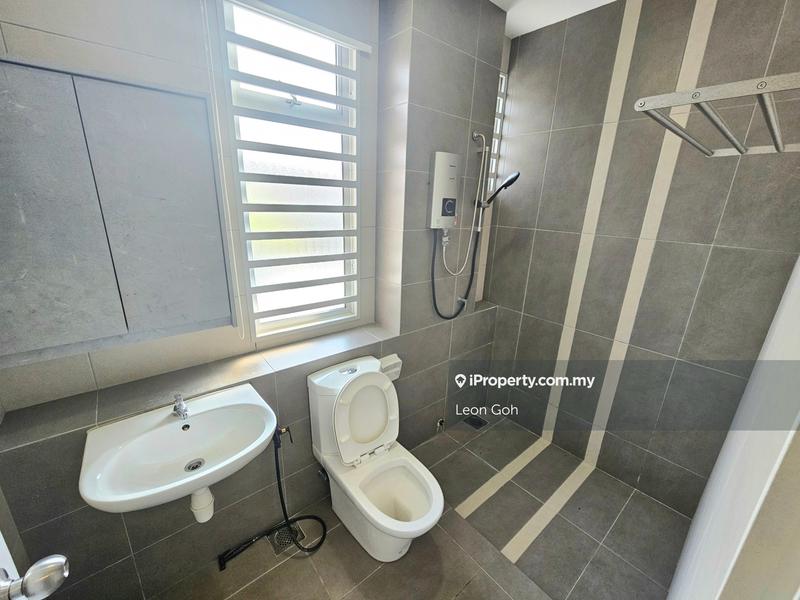 Terraced House for Sale in qi6mk, Telok Panglima Garang by Leon Goh - iProperty.com.my