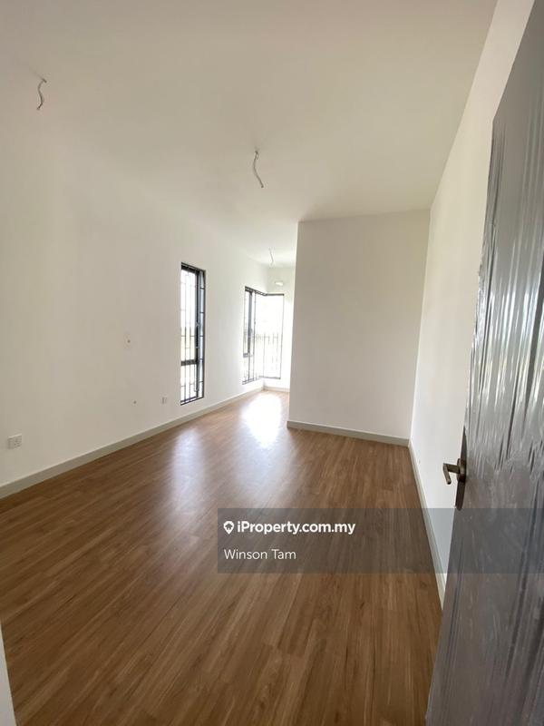 Rumah Teres 2-Tingkat untuk Dijual di Denai Alam, Shah Alam oleh Winson Tam - iProperty.com.my