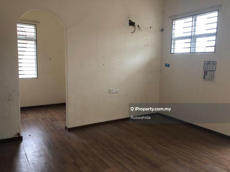 Semi-Detached House for Sale in Kubang Pasu, Kedah by Ruswahida - iProperty.com.my