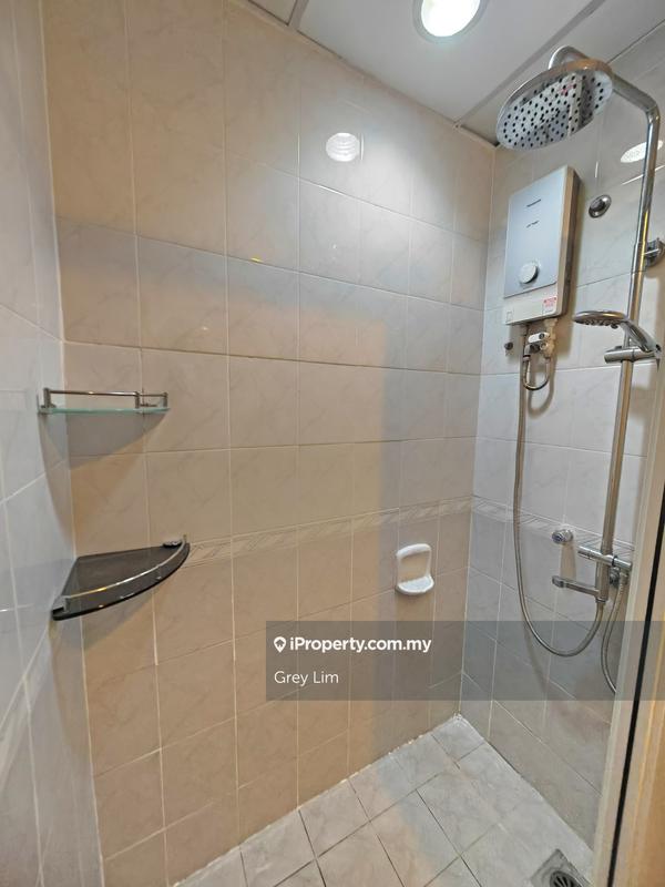 For Sale - Paradesa Tropika II