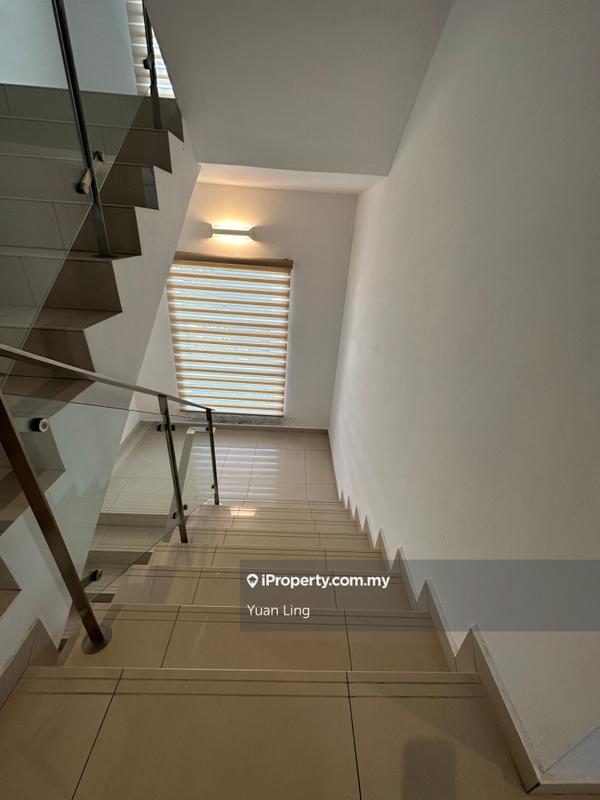 Banglo untuk Dijual di D'alpinia, Puchong oleh Yuan Ling - iProperty.com.my
