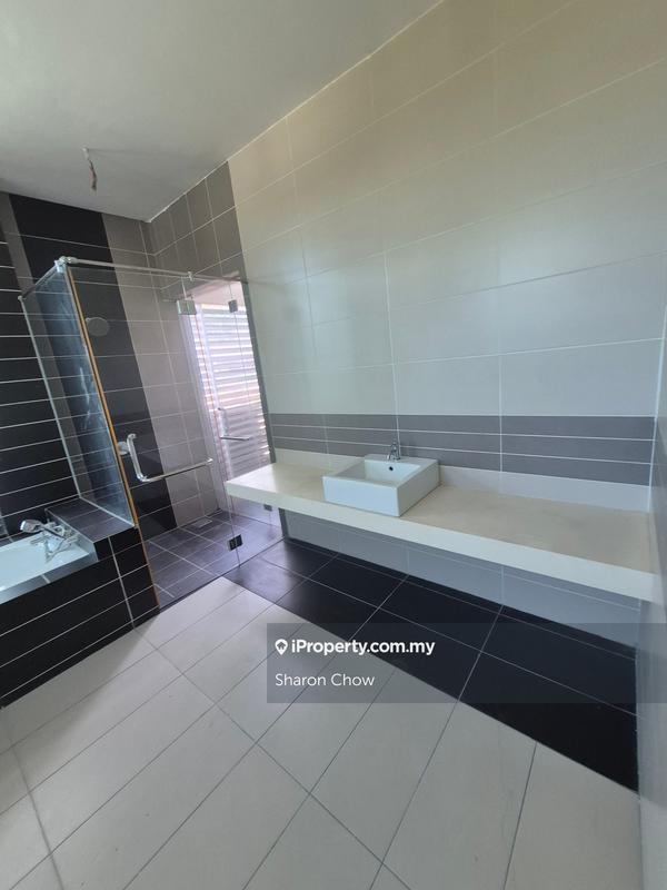 Rumah Teres 3-Tingkat untuk Dijual di D'Island @ Puchong, Puchong oleh Sharon Chow - iProperty.com.my