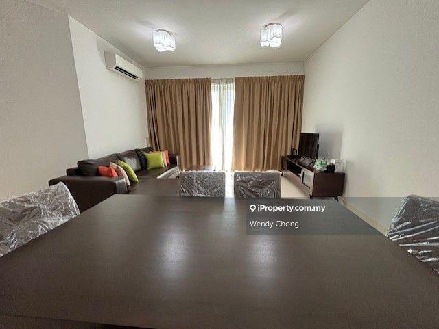 For Sale - Marc Residence