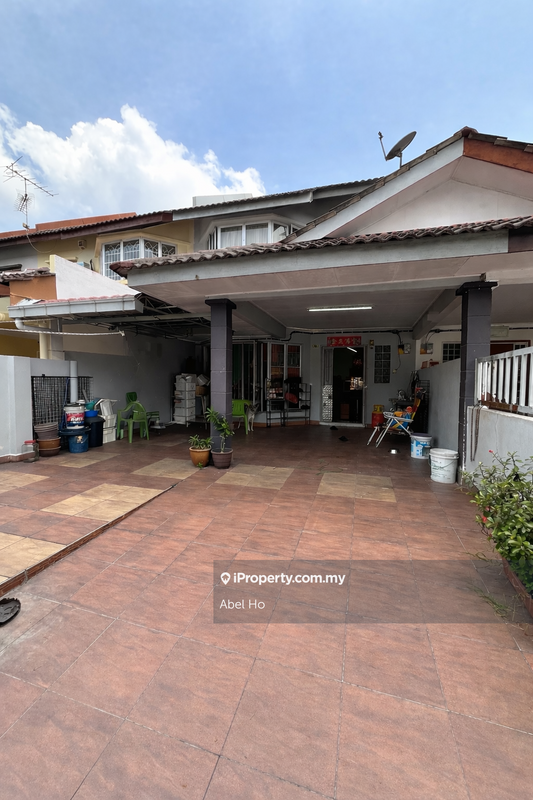 2-storey Terraced House for Rent in Bandar Sunway Semenyih, Semenyih by Abel Ho - iProperty.com.my