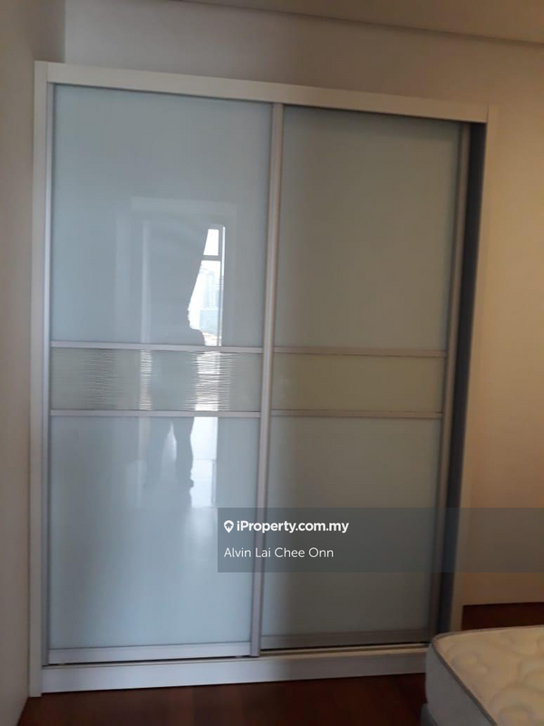 Service Residence for Sale in Vipod Residence by Alvin Lai - iProperty.com.my