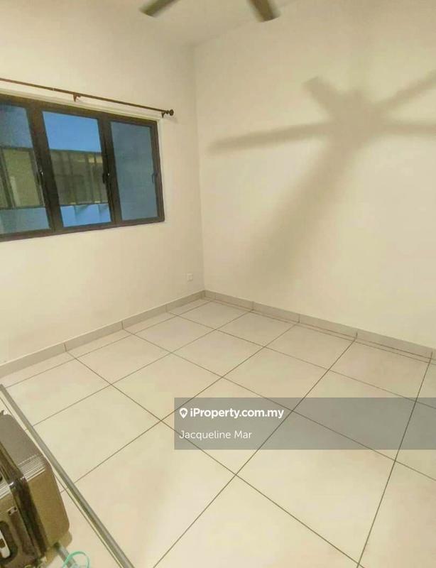 Residensi Servis untuk Dijual di Majestic Maxim oleh Jacqueline Mar - iProperty.com.my