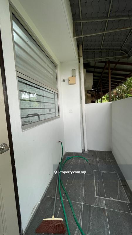 2-storey Terraced House for Sale in Alam Impian, Shah Alam by Christine Lam - iProperty.com.my