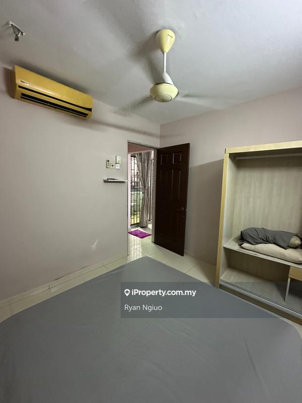 For Rent - Ketumbar Heights