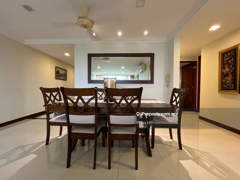 Condominium for Rent in Mont Kiara Pines by Phua HP - iProperty.com.my
