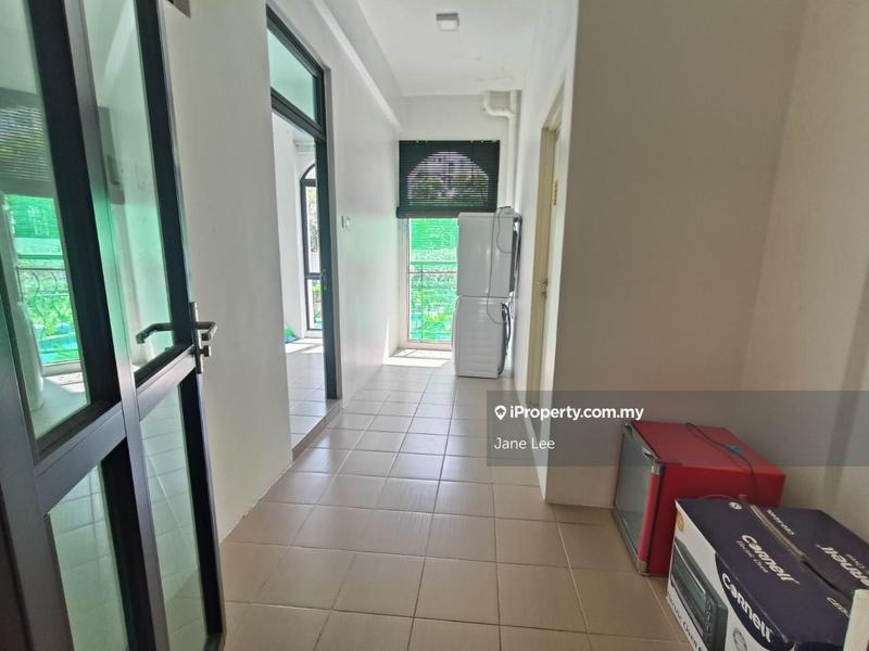 Condominium for Sale in Moonlight Bay by Jane Lee - iProperty.com.my