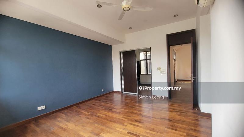 2-storey Terraced House for Sale in Bukit Jelutong, Shah Alam by Simon Leong - iProperty.com.my