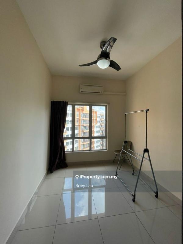 Service Residence for Sale in OUG Parklane by Boey Lau - iProperty.com.my