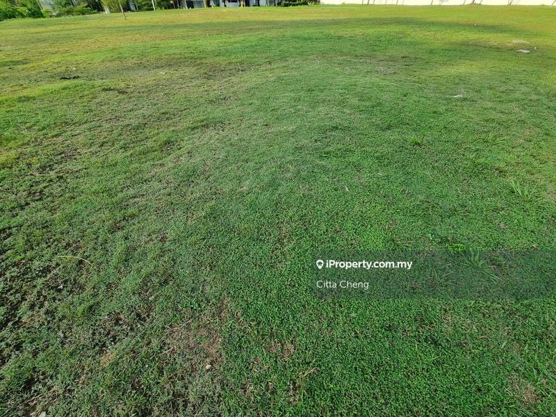 Tanah Banglo untuk Dijual di Bukit Tunku (Kenny Hills), Kuala Lumpur oleh Citta Cheng - iProperty.com.my