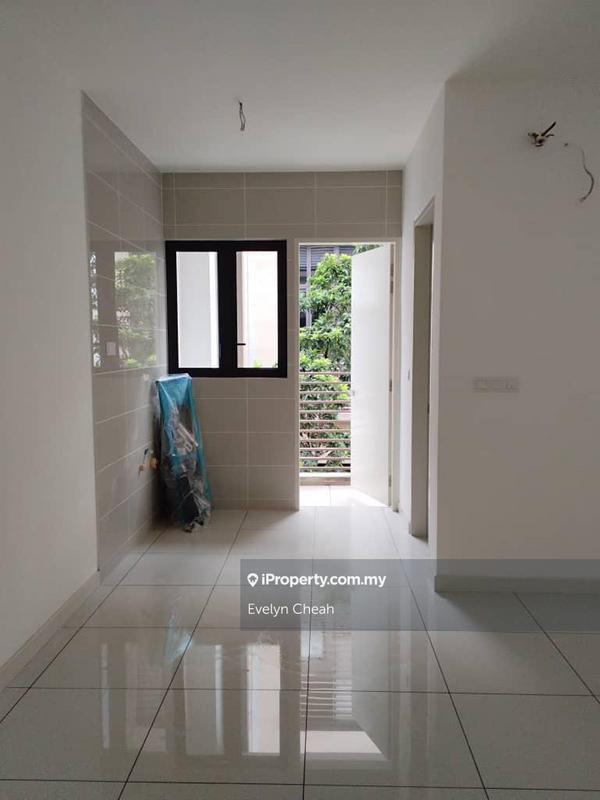 Townhouse for Sale in 16 Sierra, Puchong by Evelyn Cheah - iProperty.com.my