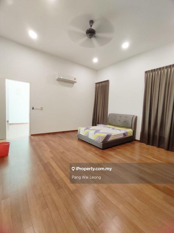 Semi-Detached House for Sale in Bandar Sri Sendayan, Negeri Sembilan by Pang Wai Leong - iProperty.com.my