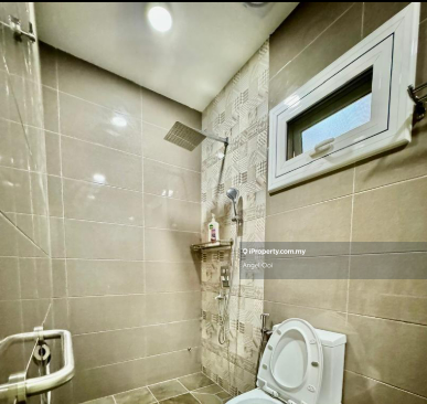 2-storey Terraced House for Sale in Aman Suria, Petaling Jaya by Angel Ooi - iProperty.com.my