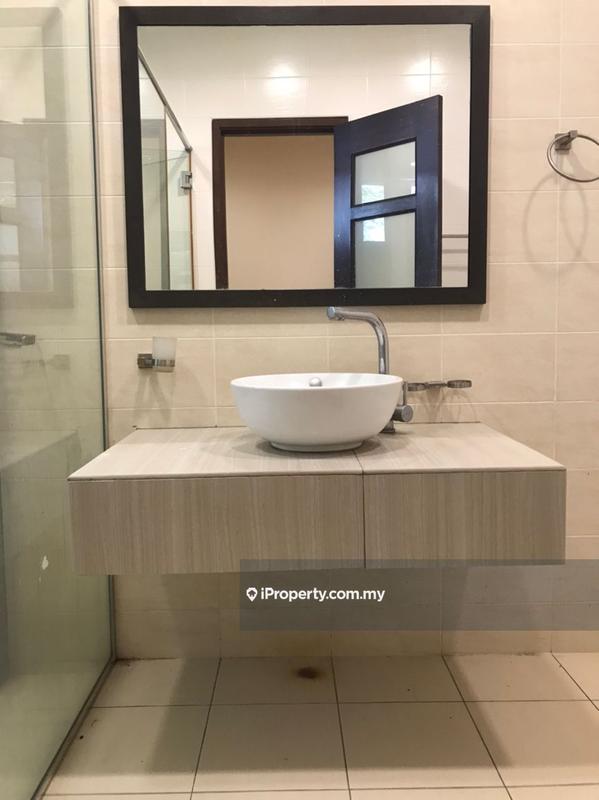 Bungalow House for Sale in Ledang Heights, Iskandar Puteri (Nusajaya) by Elyn Lye - iProperty.com.my