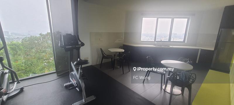 Bungalow House for Sale in Saujana Puchong, Puchong by FC Wong - iProperty.com.my